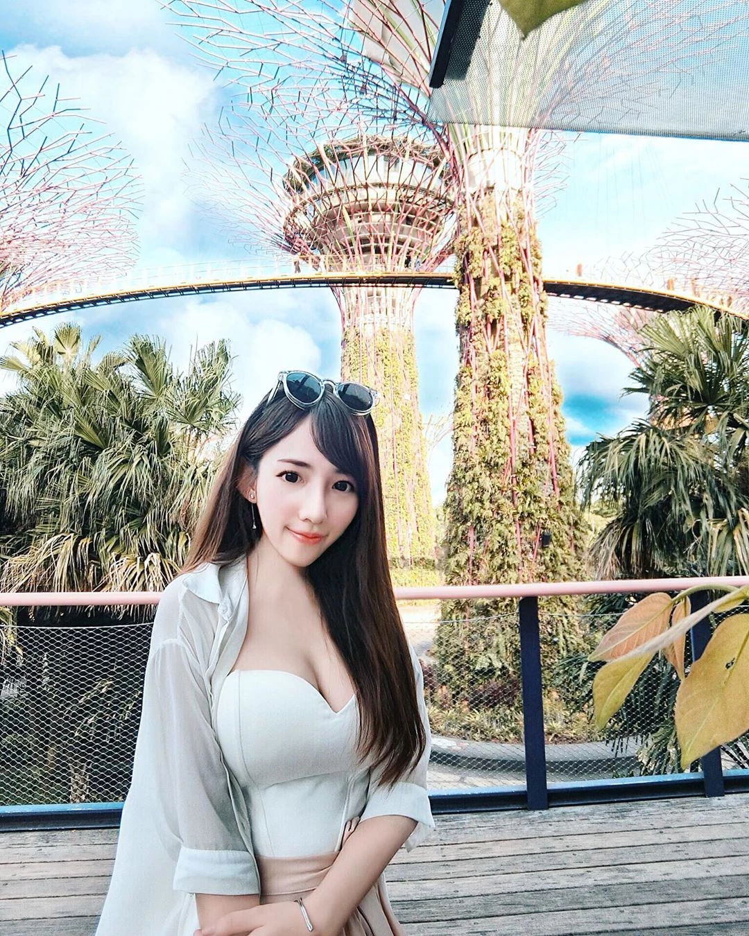 4275979.webp
