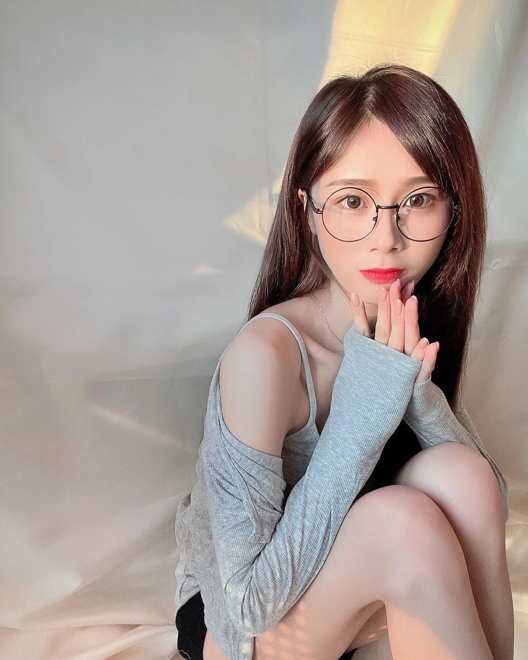 18404477.webp