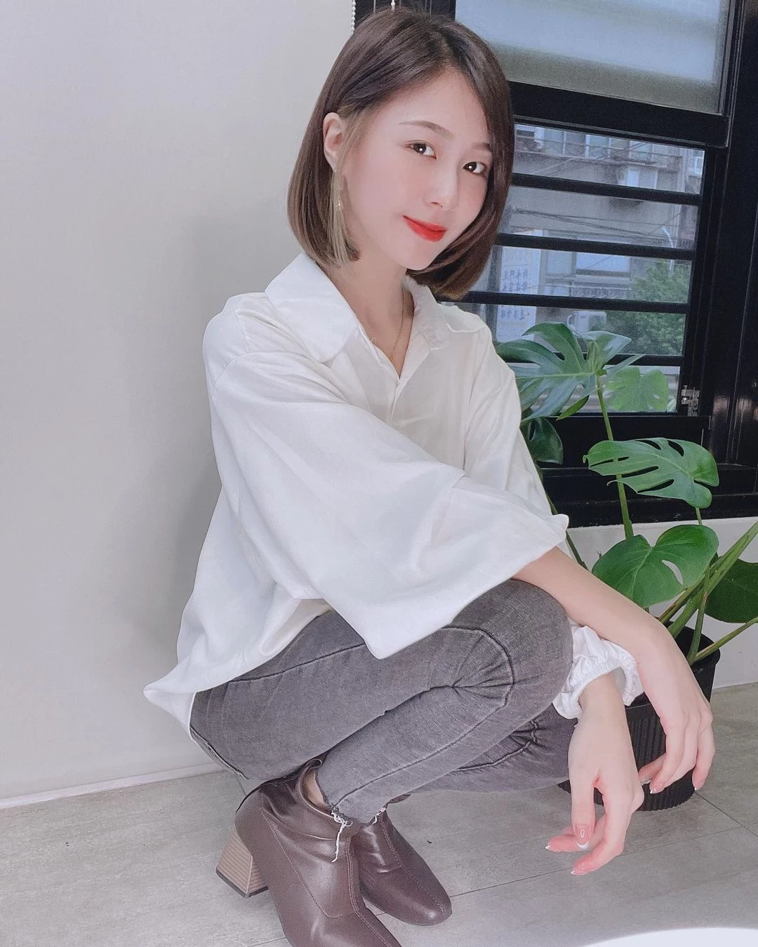 18404479.webp