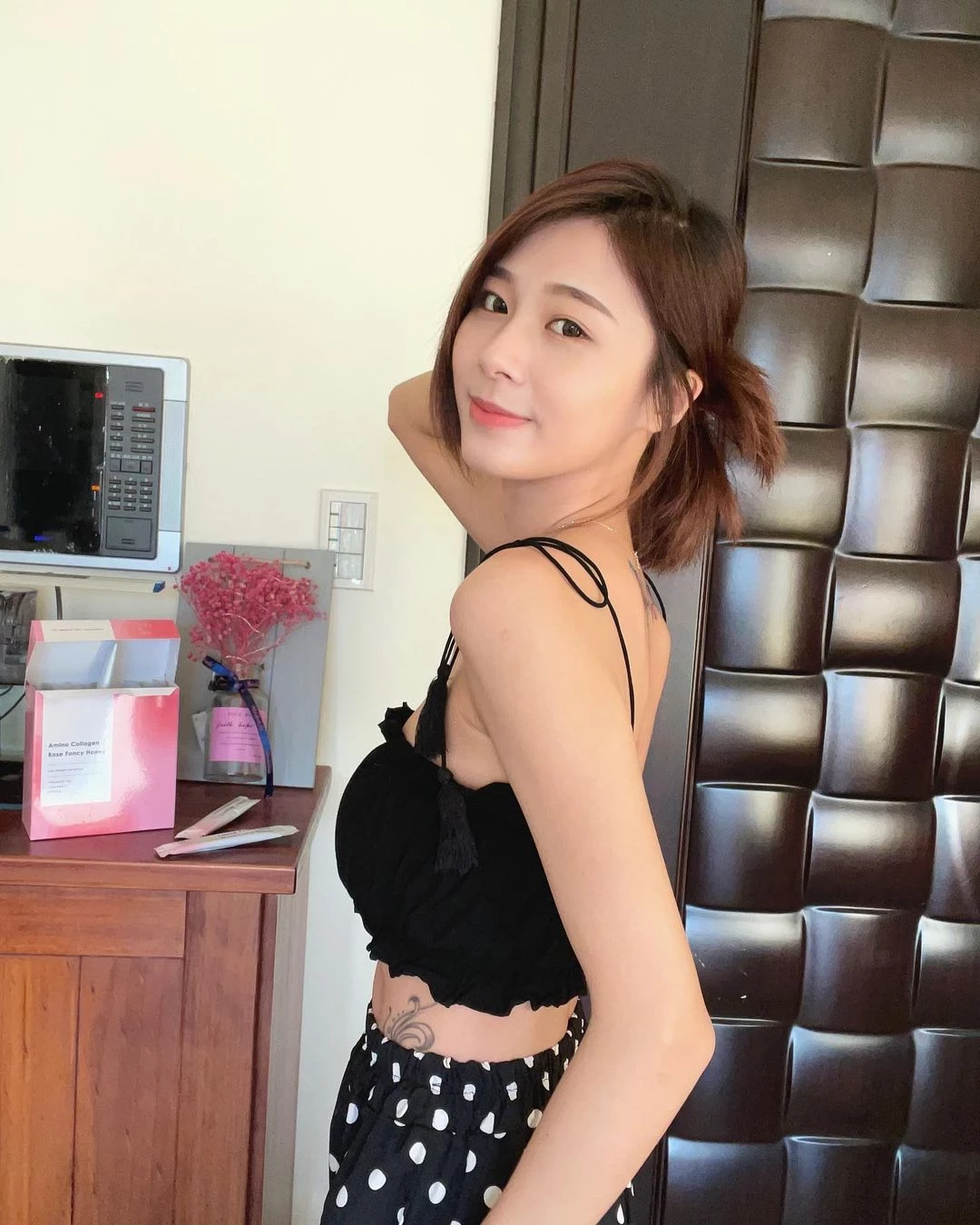 18404481.webp