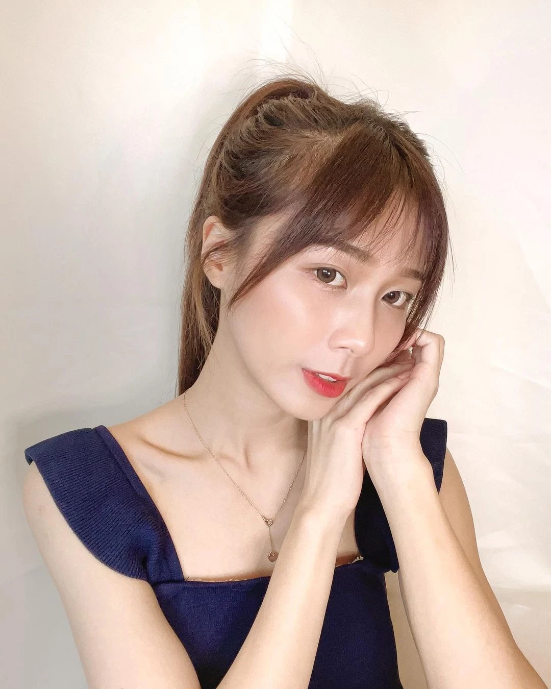 18404486.webp