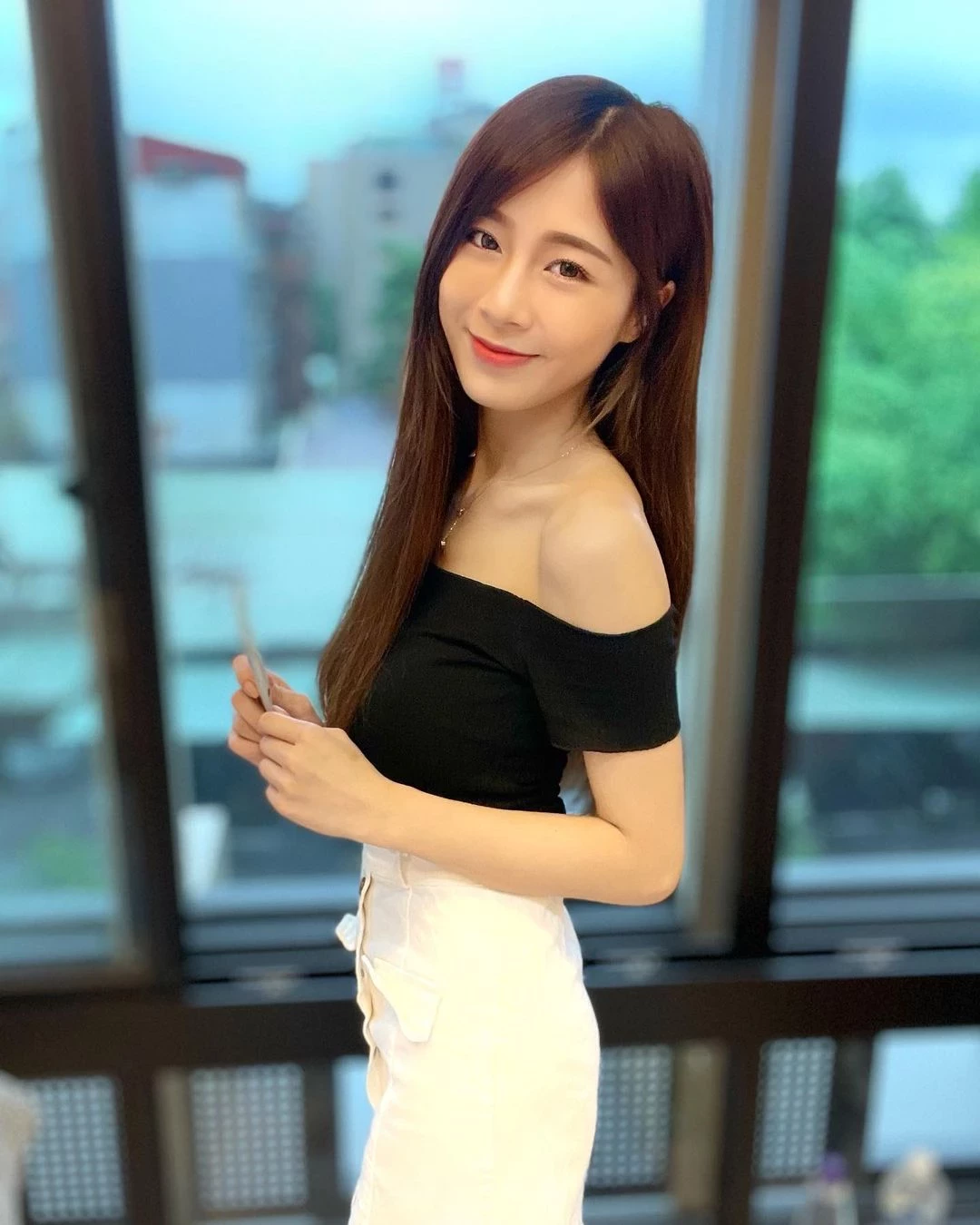 18404491.webp