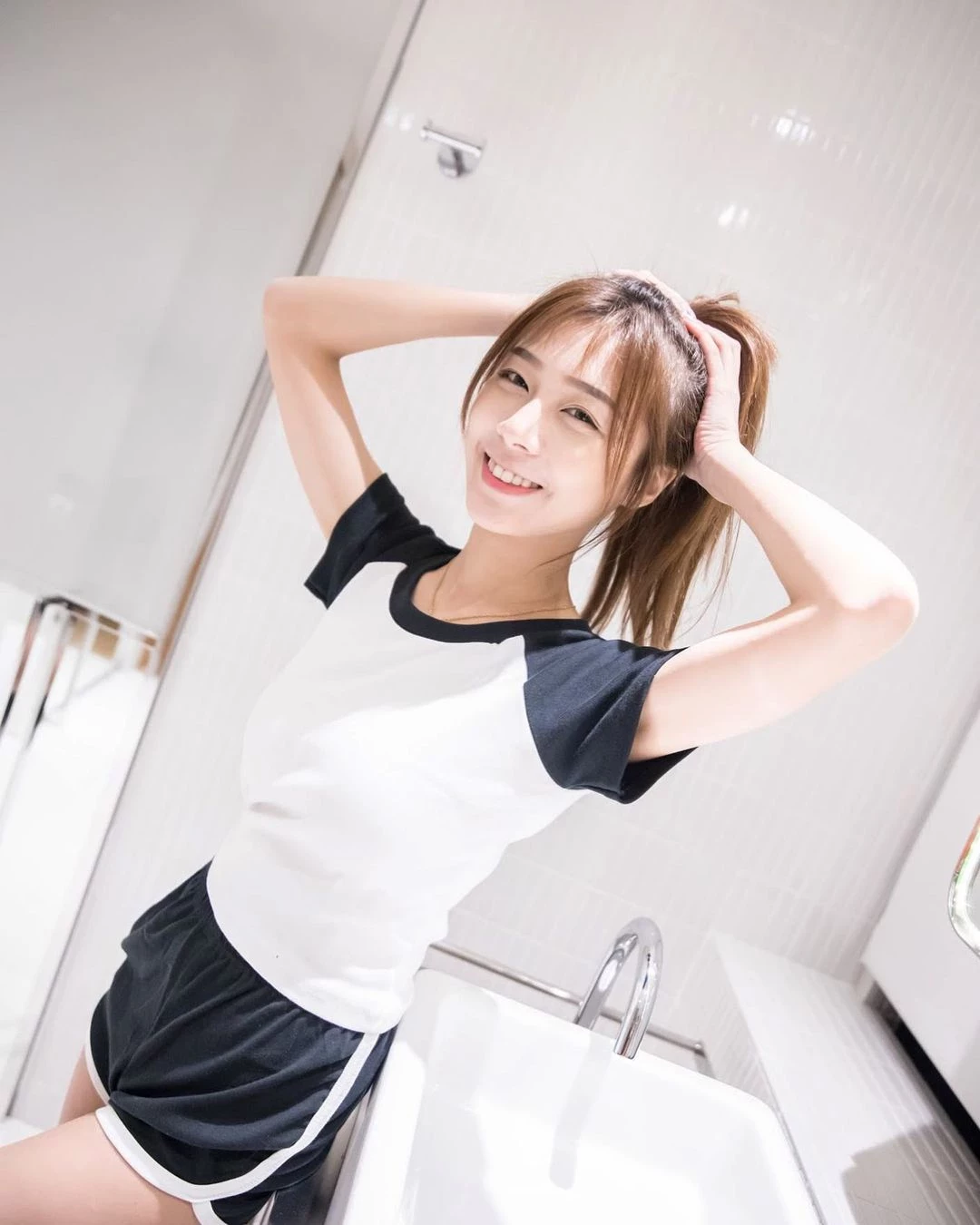 18404495.webp