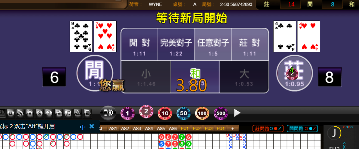 ce50f234aa7a49bd0159e2e92ea63d2f.png