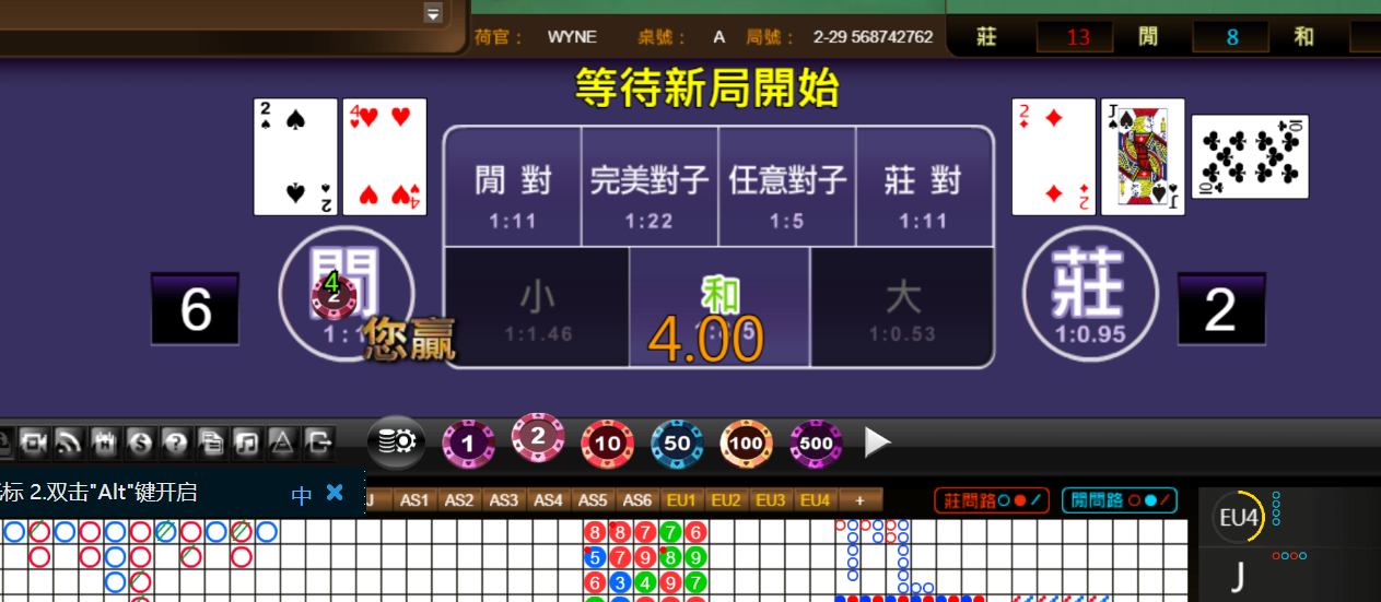 f9fa542b5436c5b590a944d0b5a37dca.png