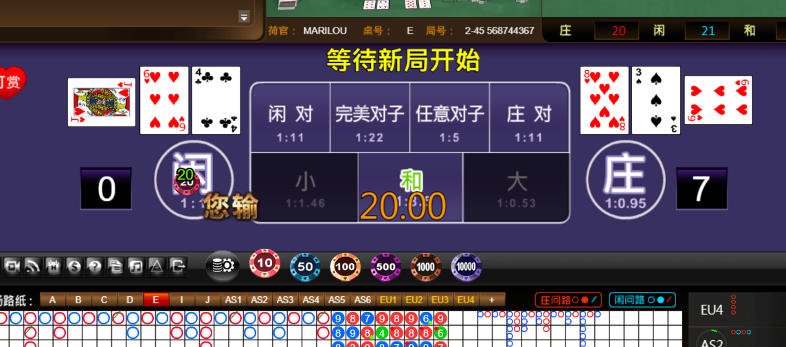 75f40d99bd853a13baaf773258645f9f.png