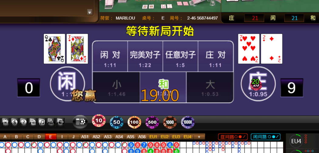 970b4cf29257a7d5ae9bebad3e6ff6dd.png