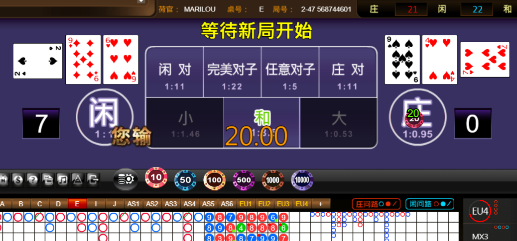 b1f4e90ec641fdb500637917f4479a4b.png