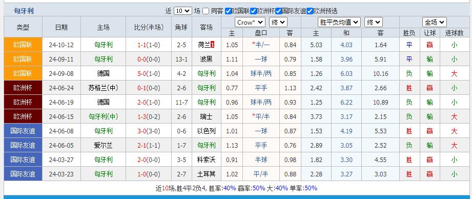 360截图20241014203218077.jpg
