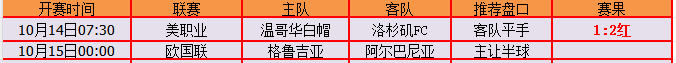 25.png 25.png