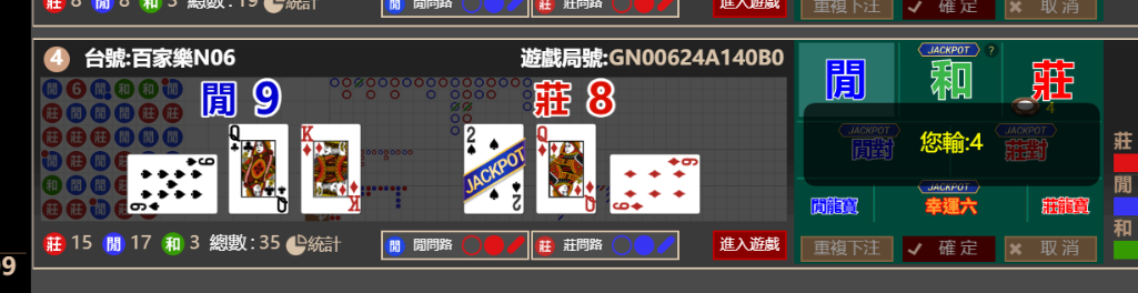 970f3c1d3e3e8db0c0984d3fdf636114.png