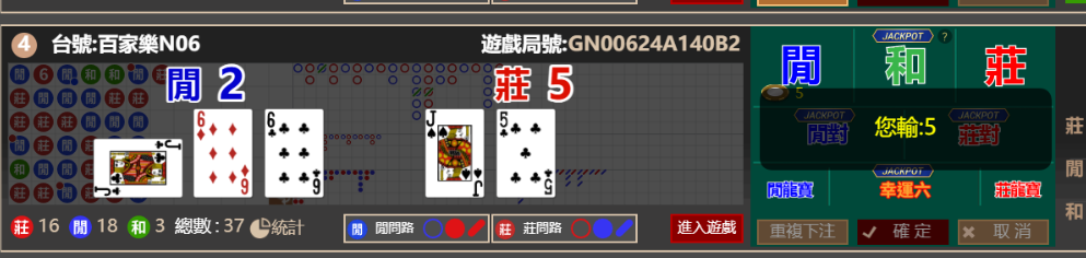 b92a9b5b0e3aa525906d4f3b0deca318.png
