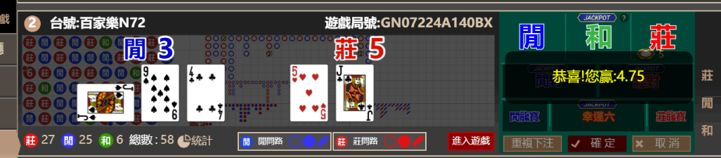262cceb670093912dc23963697a04962.png
