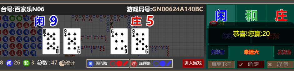 4d48a47b54bf6cf8e21354ee532a27cb.png