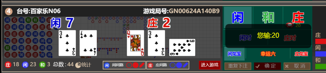 5bc069d02f102739ba1e1541dc43d344.png