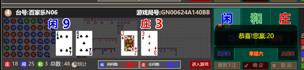 49cc56897724753c5232ab27e05bbed6.png