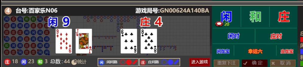 427057681d543915c1c60adae6cc4fdf.png