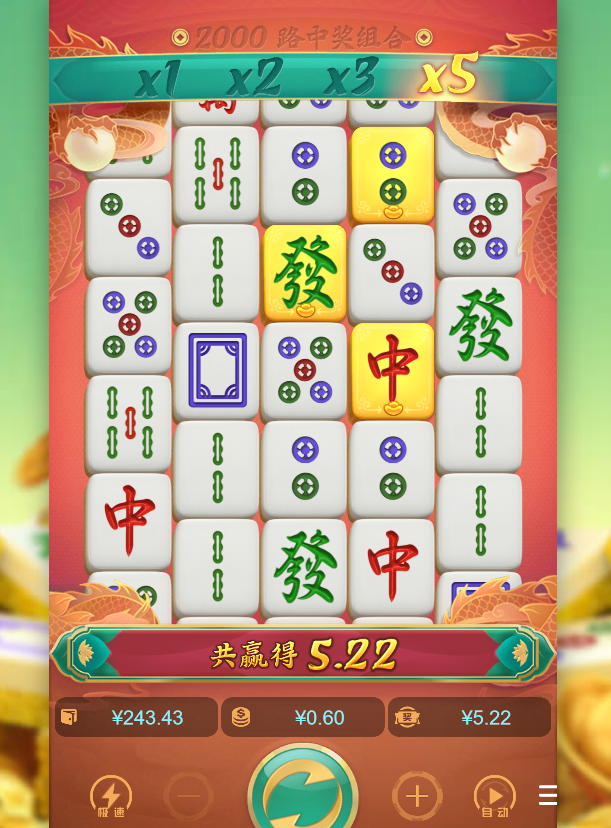 c43fa6add10ed70d76c7c8d5b936b206.png