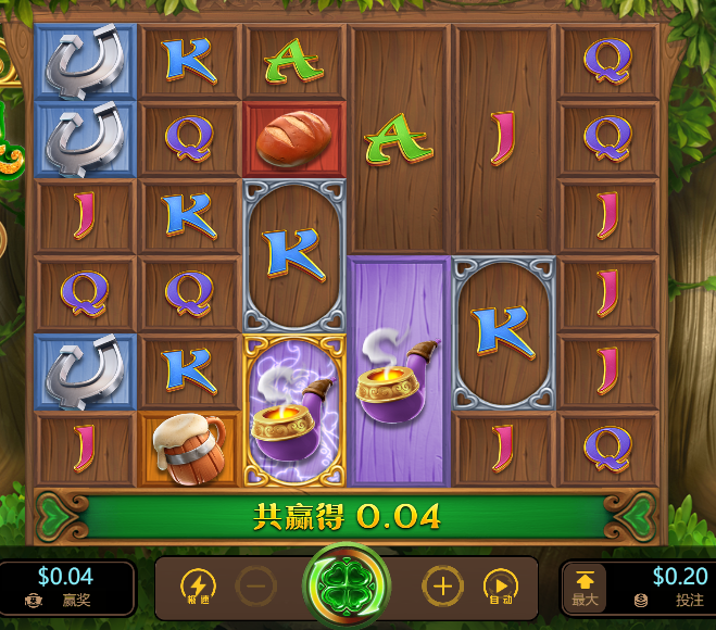 QQ20241015-080813.jpg