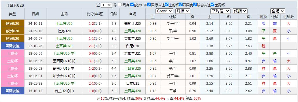 360截图20241015082235594.jpg 360截图20241015082235594.jpg