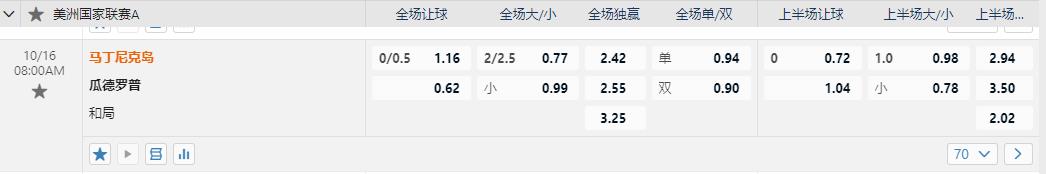 360截图20241015080810319.jpg