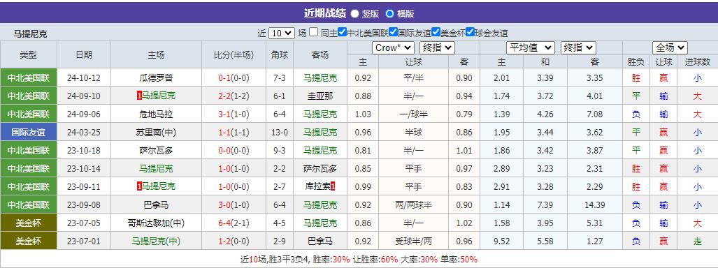 360截图20241015083547515.jpg