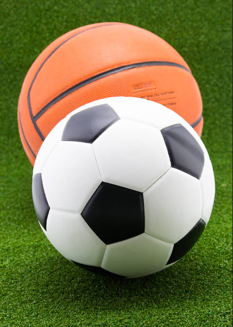 image_2024_10_15T01_10_44_918Z.png