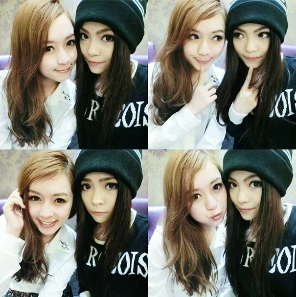 17247936.webp
