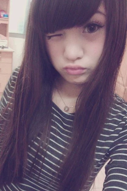 16969858.webp