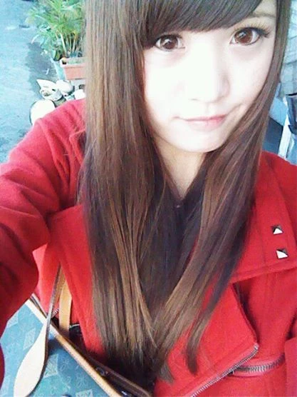 16969859.webp