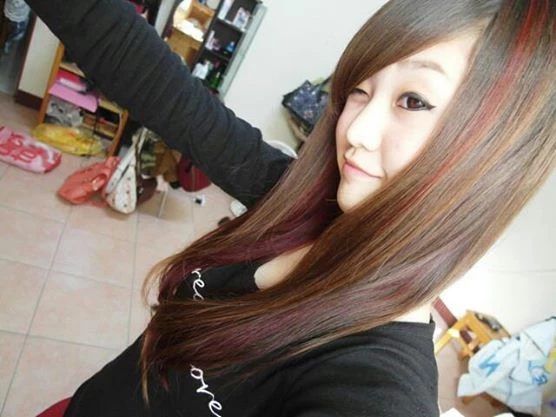 16969874.webp