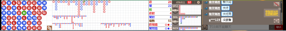 N06 1232.png