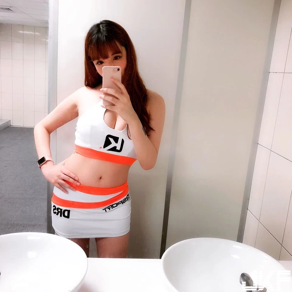 4663715.webp
