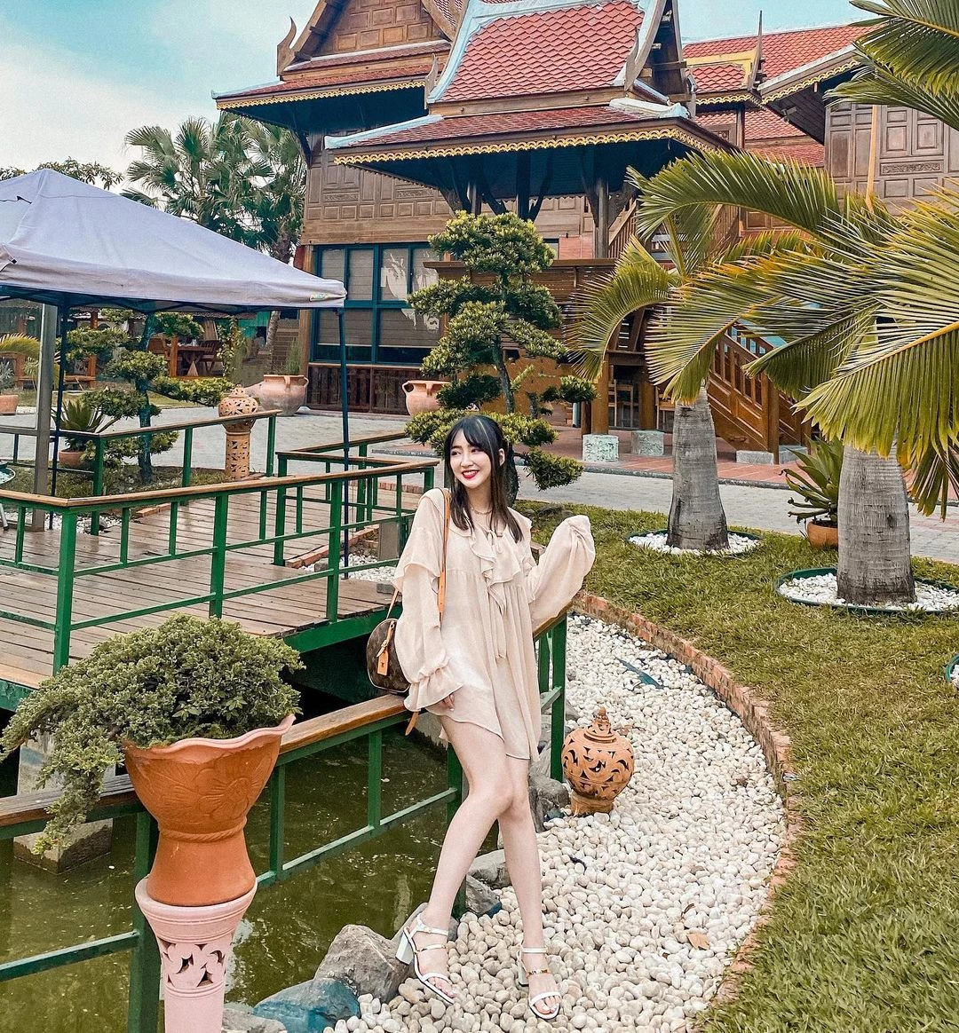 18790023.webp