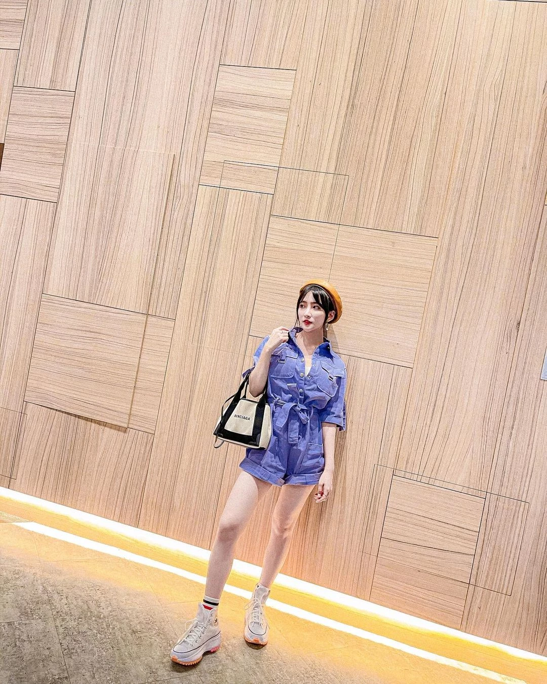 18790027.webp