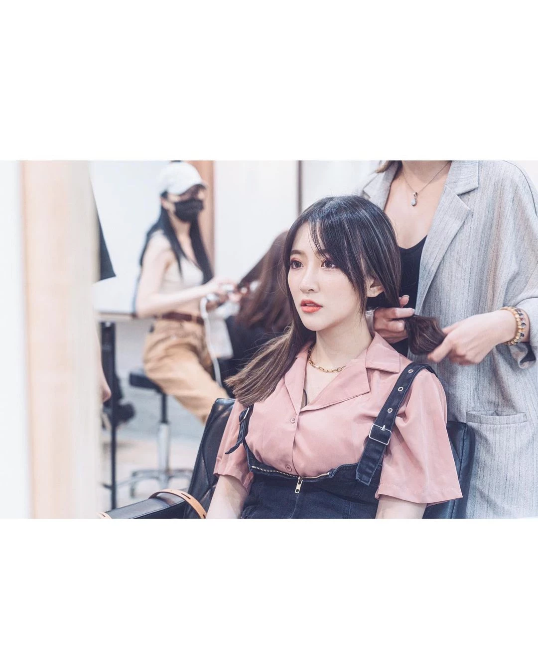 18790040.webp