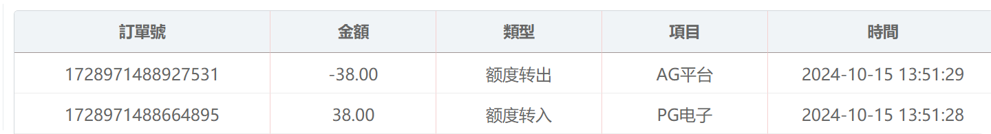 QQ20241015-141723.png