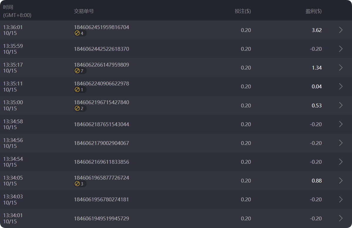 QQ20241015-134249.png