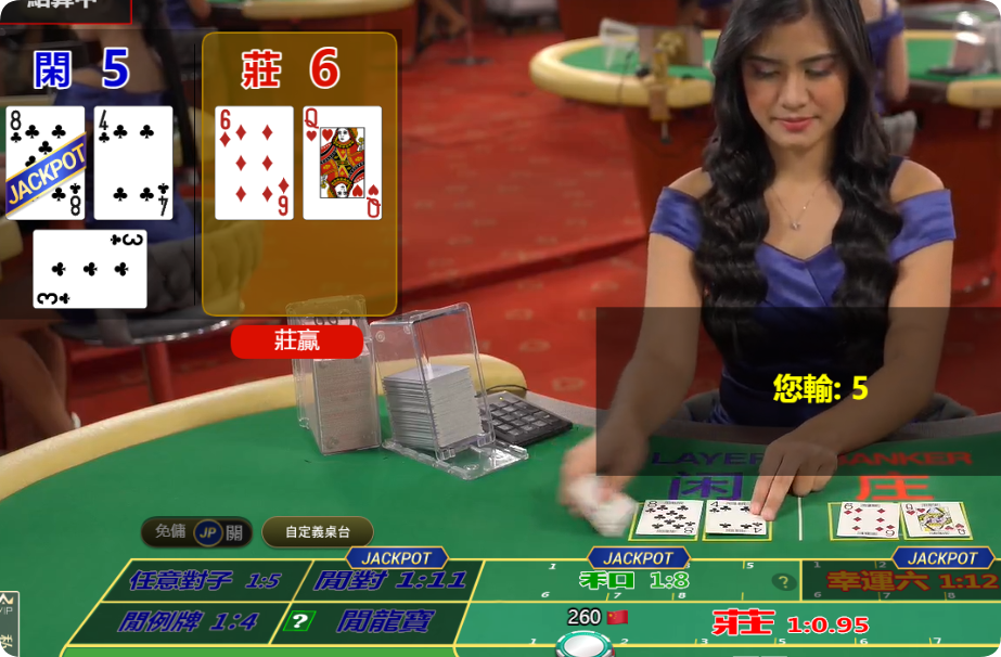 QQ20241015-135418.png
