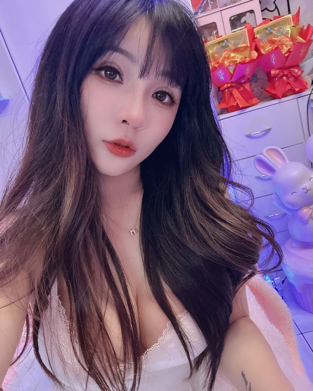 124718annz5xlwby2f39u9.webp