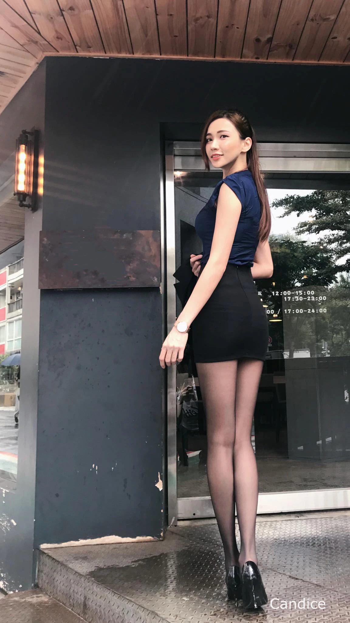 135409i4r863mbx0tw4xcx.webp