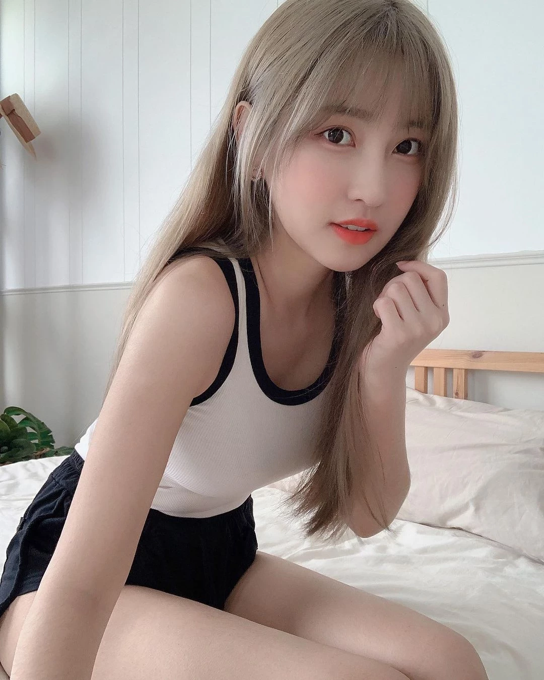 153334n1jtkw04taatkgta.webp
