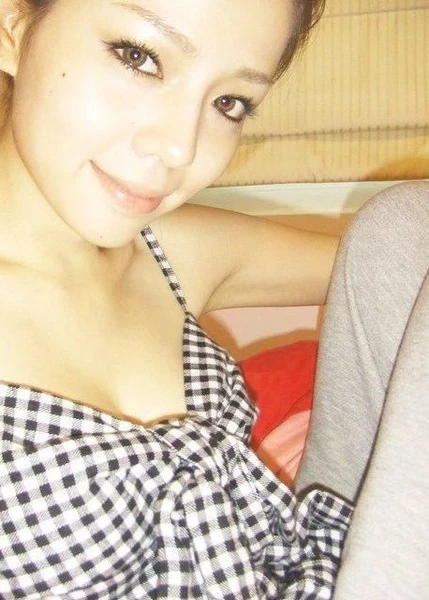 155132in75mw3jw7jznb1z.webp