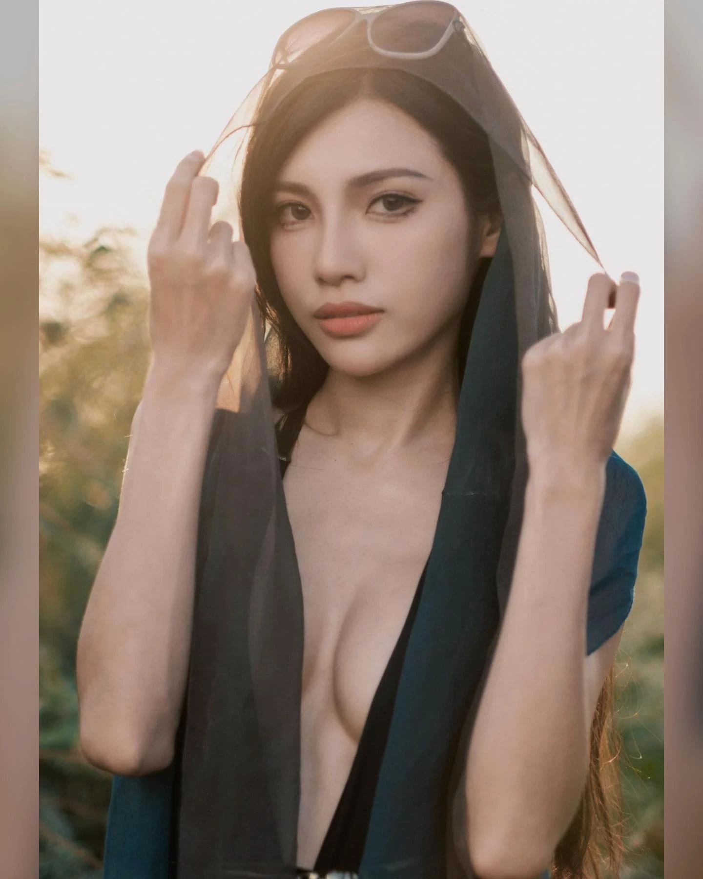 165145vkp5krmk3adqo8mx.webp