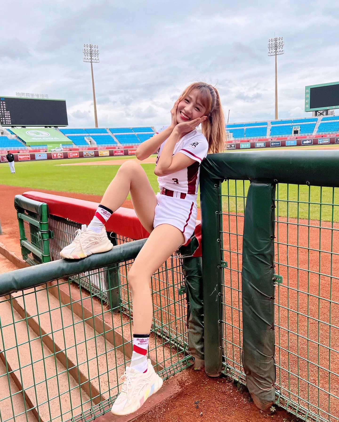 170220isaps11wb21k9kxk.webp