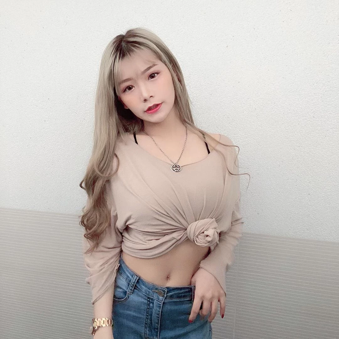 171037ch0z9fnu5nlf9cul.webp