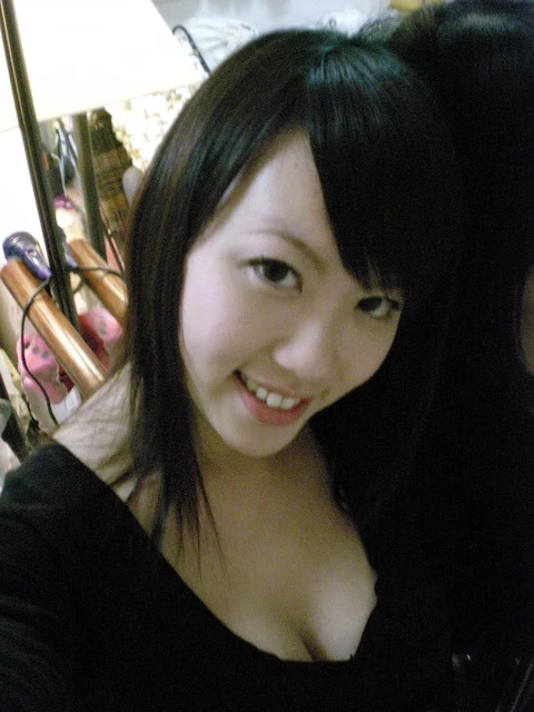 133416et5gm2tuzwm7z7fe.webp