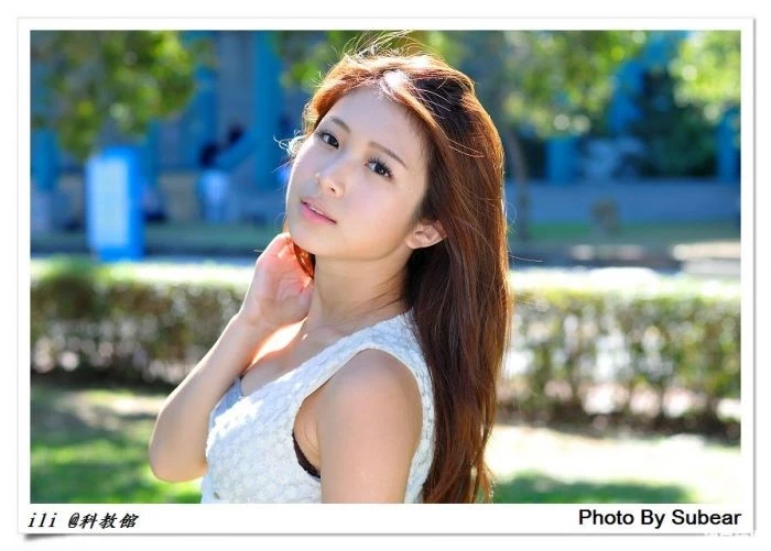 132223t7letgmgw7v7wwwg.webp
