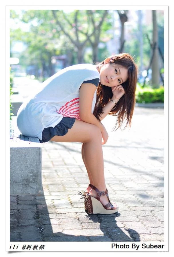 132237t7q7g8lzgjdql15e.webp