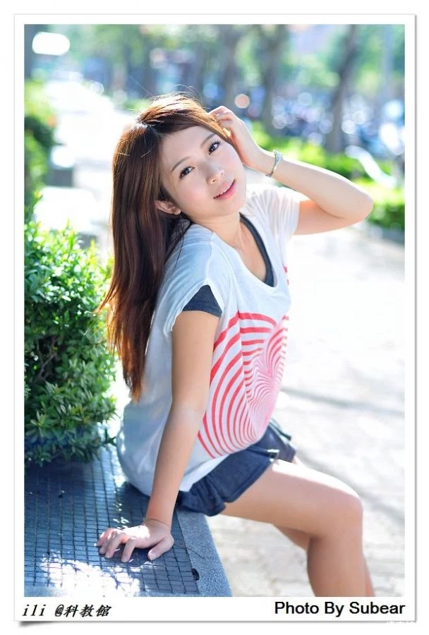 132242zymh1m34en7ea1f3.webp